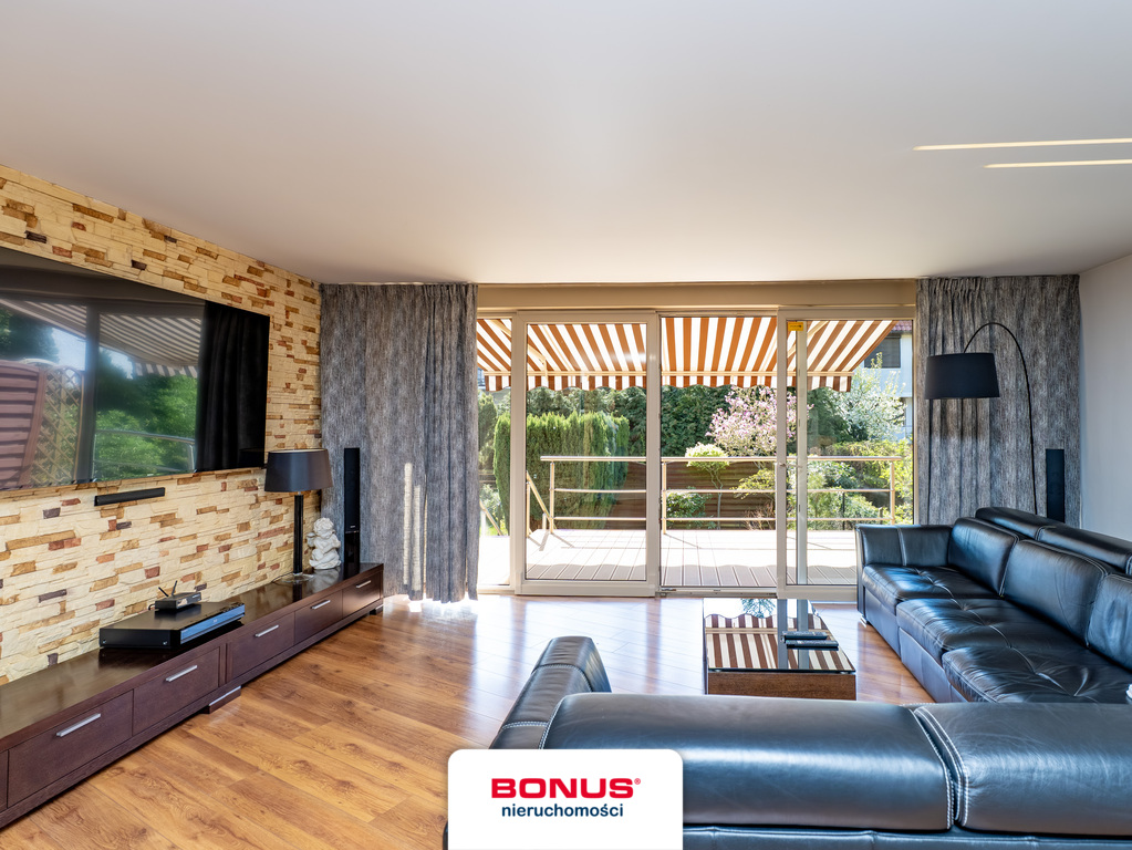 Komfortowy segment na Osowie (7)