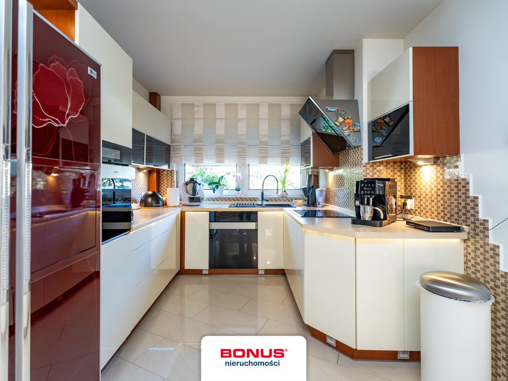 Komfortowy segment na Osowie (12)