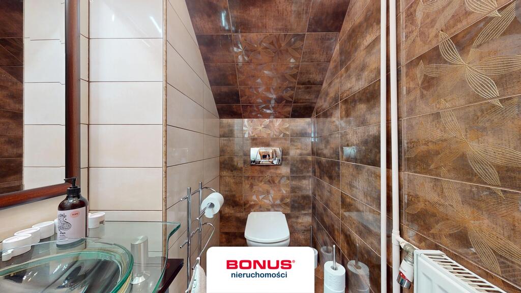 Komfortowy segment na Osowie (14)