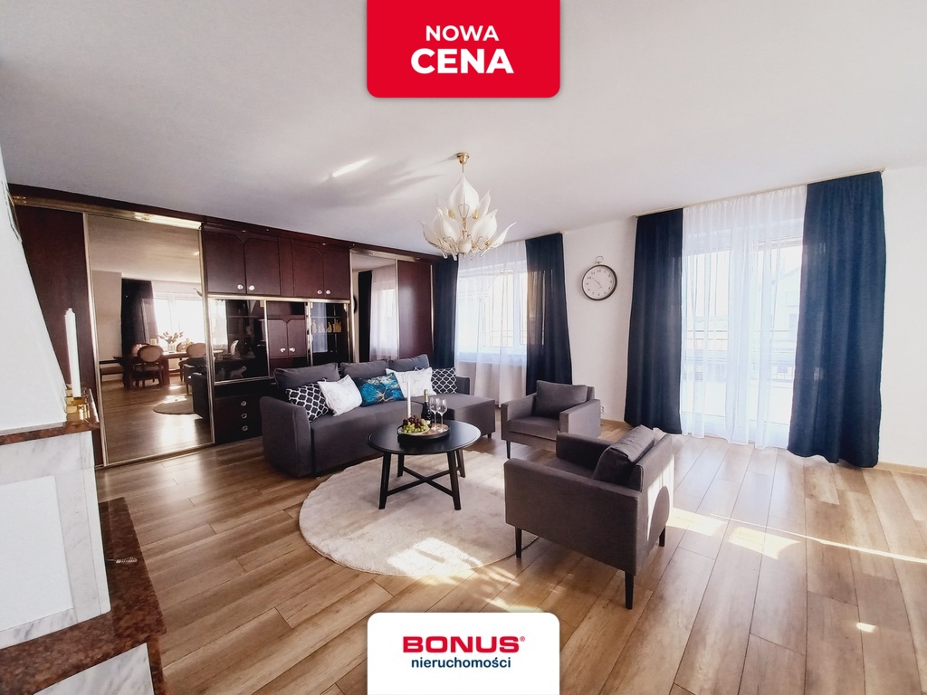 Pensjonat w Mielnie (ROI 8%)- po remoncie (1)