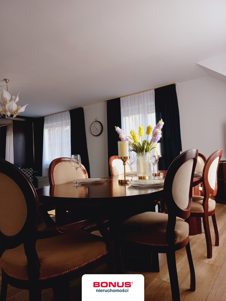 Pensjonat w Mielnie (ROI 8%)- po remoncie (3)