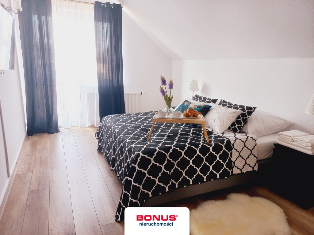 Pensjonat w Mielnie (ROI 8%)- po remoncie (6)