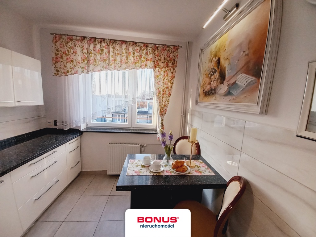 Pensjonat w Mielnie (ROI 8%)- po remoncie (11)