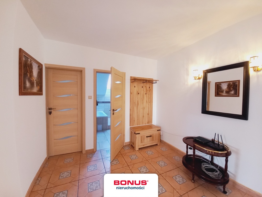 Pensjonat w Mielnie (ROI 8%)- po remoncie (12)