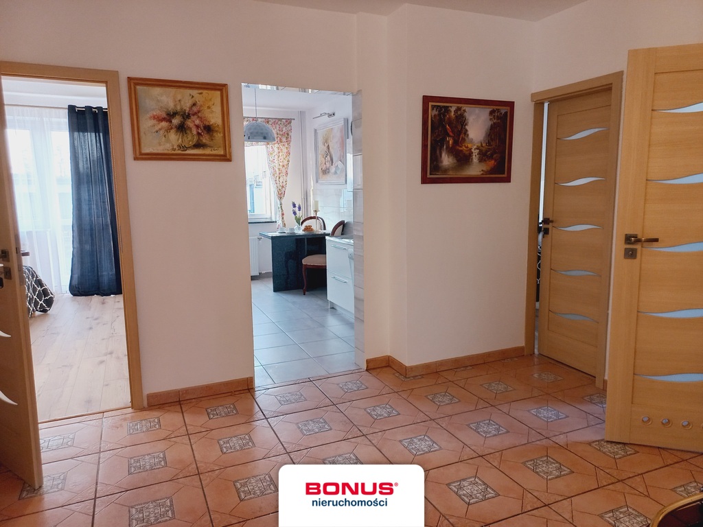 Pensjonat w Mielnie (ROI 8%)- po remoncie (13)