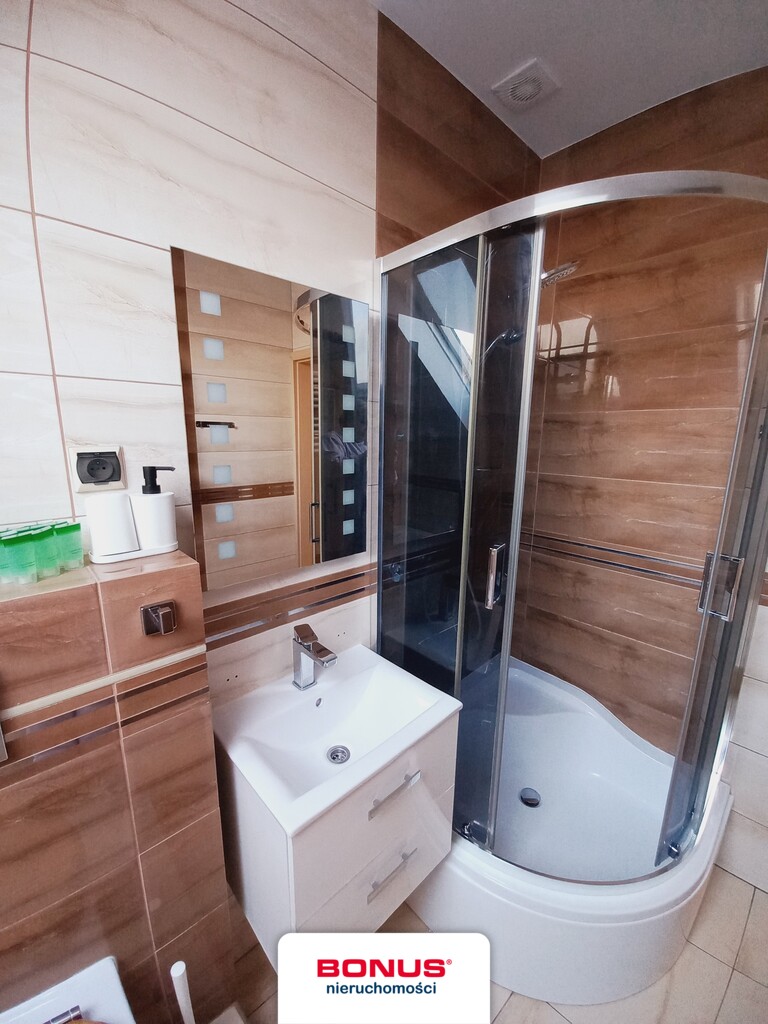 Pensjonat w Mielnie (ROI 8%)- po remoncie (14)