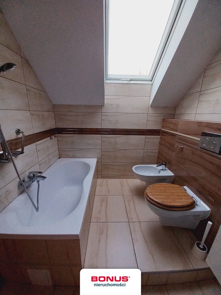 Pensjonat w Mielnie (ROI 8%)- po remoncie (15)