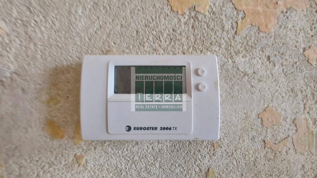 KAWALERKA w kamienicy z potencjałem! (14)