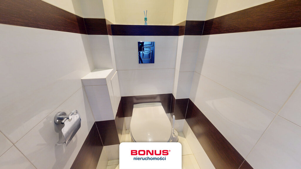 Rozkładowe mieszkanie na Os.Majowym (10)