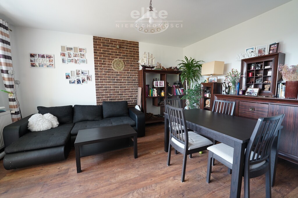 Gumieńce   Reda    Spółdzielczo-własnościowe (3)