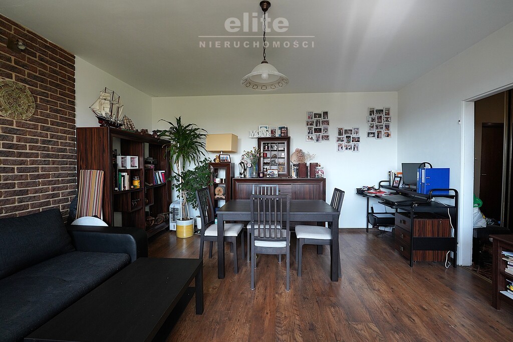 Gumieńce   Reda    Spółdzielczo-własnościowe (2)