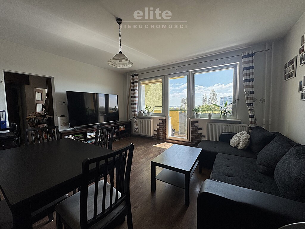 Gumieńce   Reda    Spółdzielczo-własnościowe (1)