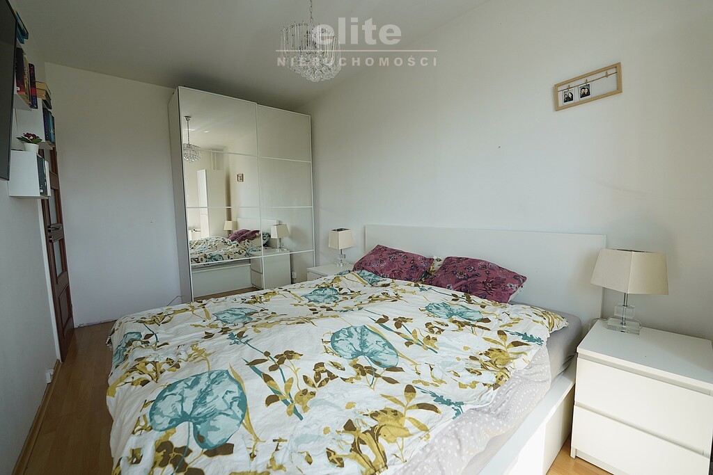 Gumieńce   Reda    Spółdzielczo-własnościowe (6)