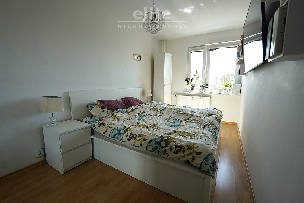 Gumieńce   Reda    Spółdzielczo-własnościowe (5)