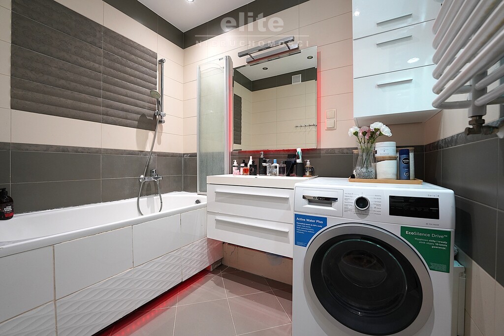 Gumieńce   Reda    Spółdzielczo-własnościowe (7)