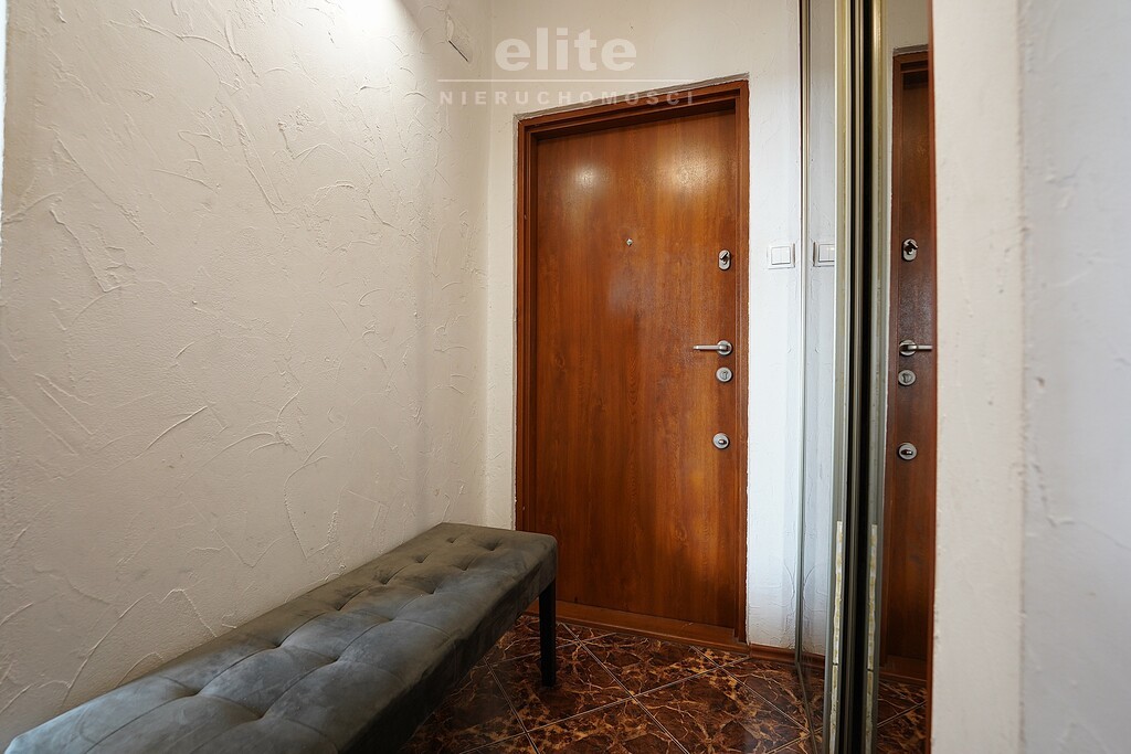 Gumieńce   Reda    Spółdzielczo-własnościowe (9)