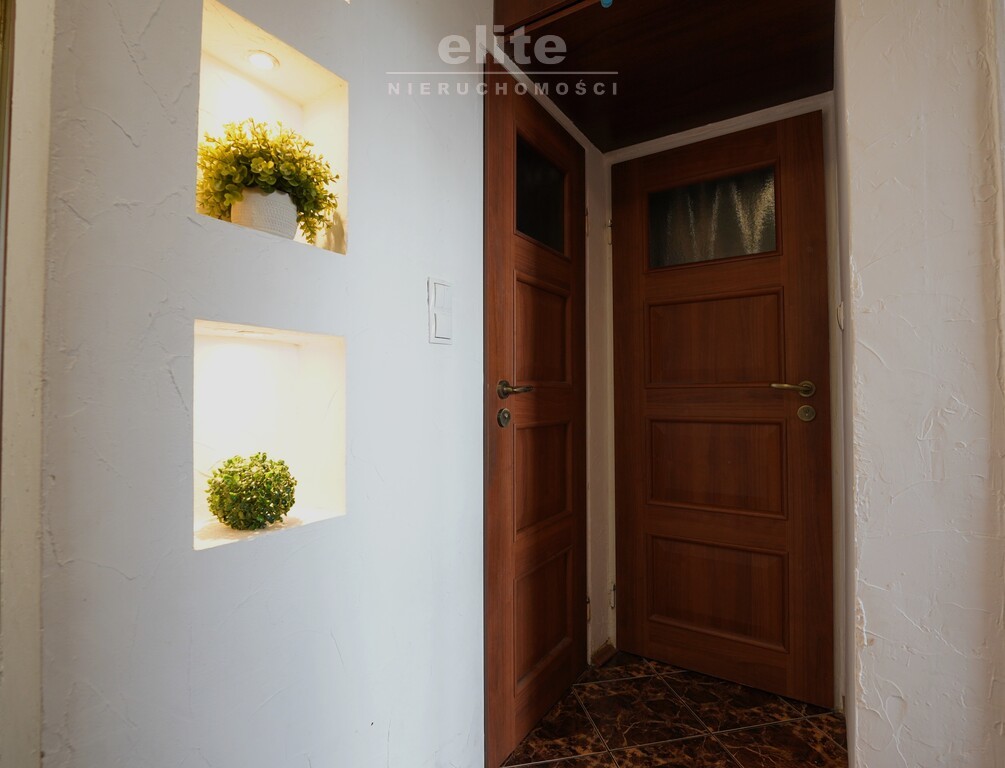 Gumieńce   Reda    Spółdzielczo-własnościowe (10)