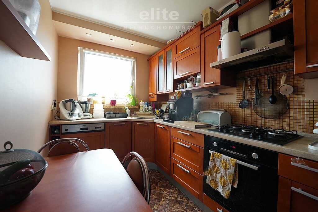 Gumieńce   Reda    Spółdzielczo-własnościowe (4)