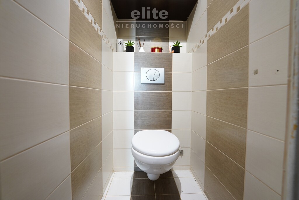 Gumieńce   Reda    Spółdzielczo-własnościowe (8)