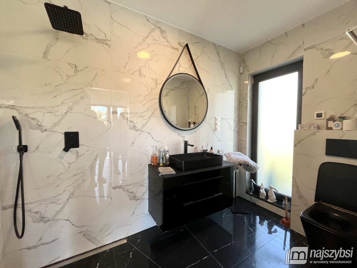 Stary Kostrzynek-domek z widokiem marzeń (13)