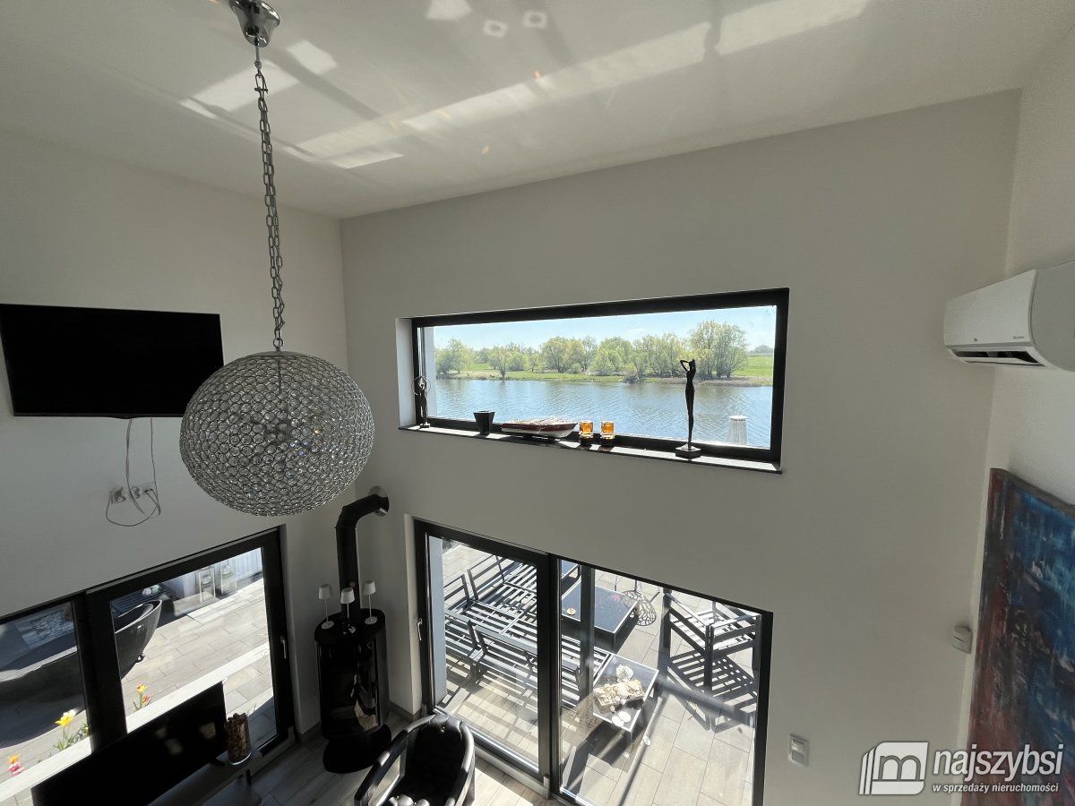 Stary Kostrzynek-domek z widokiem marzeń (14)