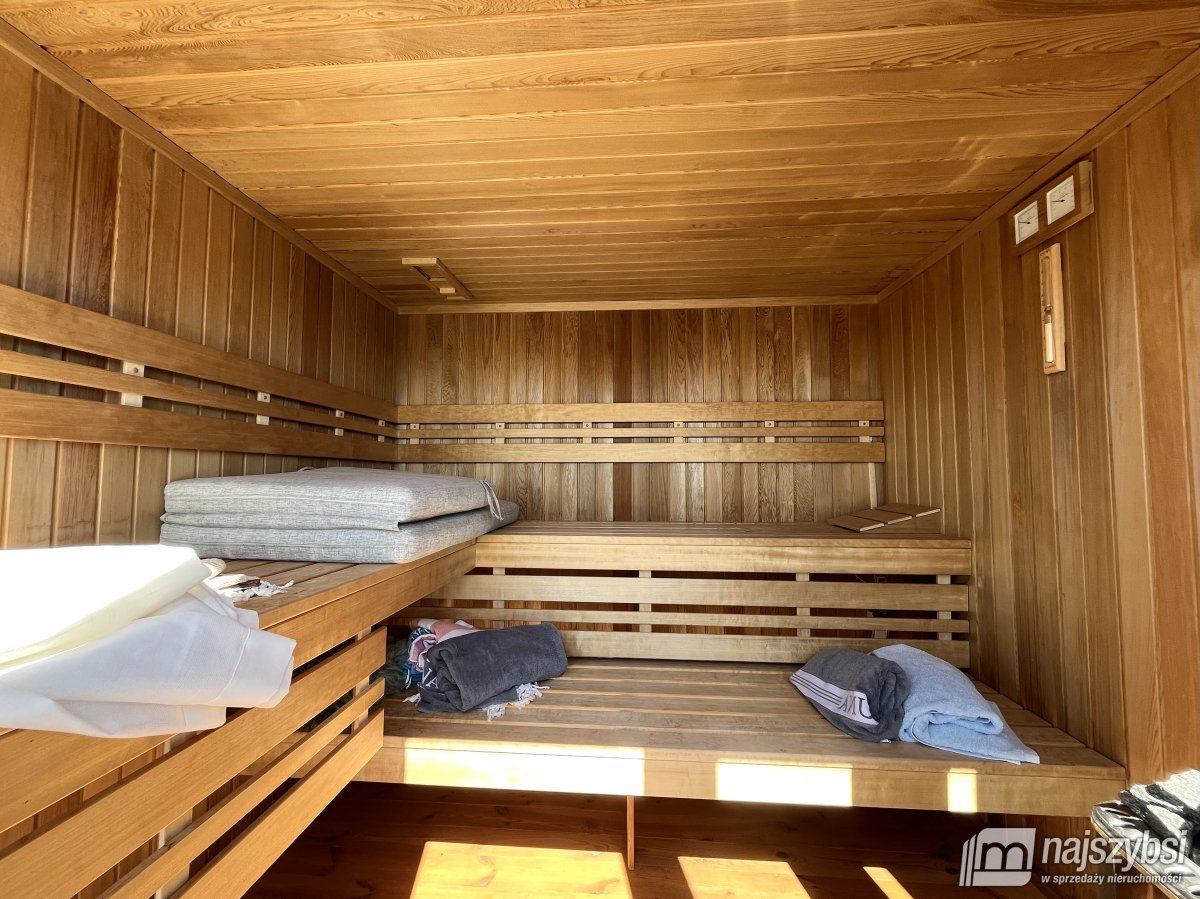 Stary Kostrzynek-domek z widokiem marzeń (15)