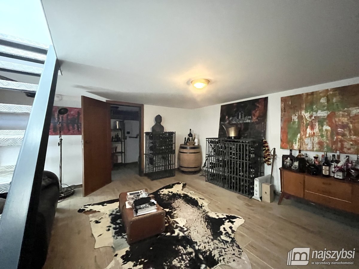 Stary Kostrzynek-domek z widokiem marzeń (16)