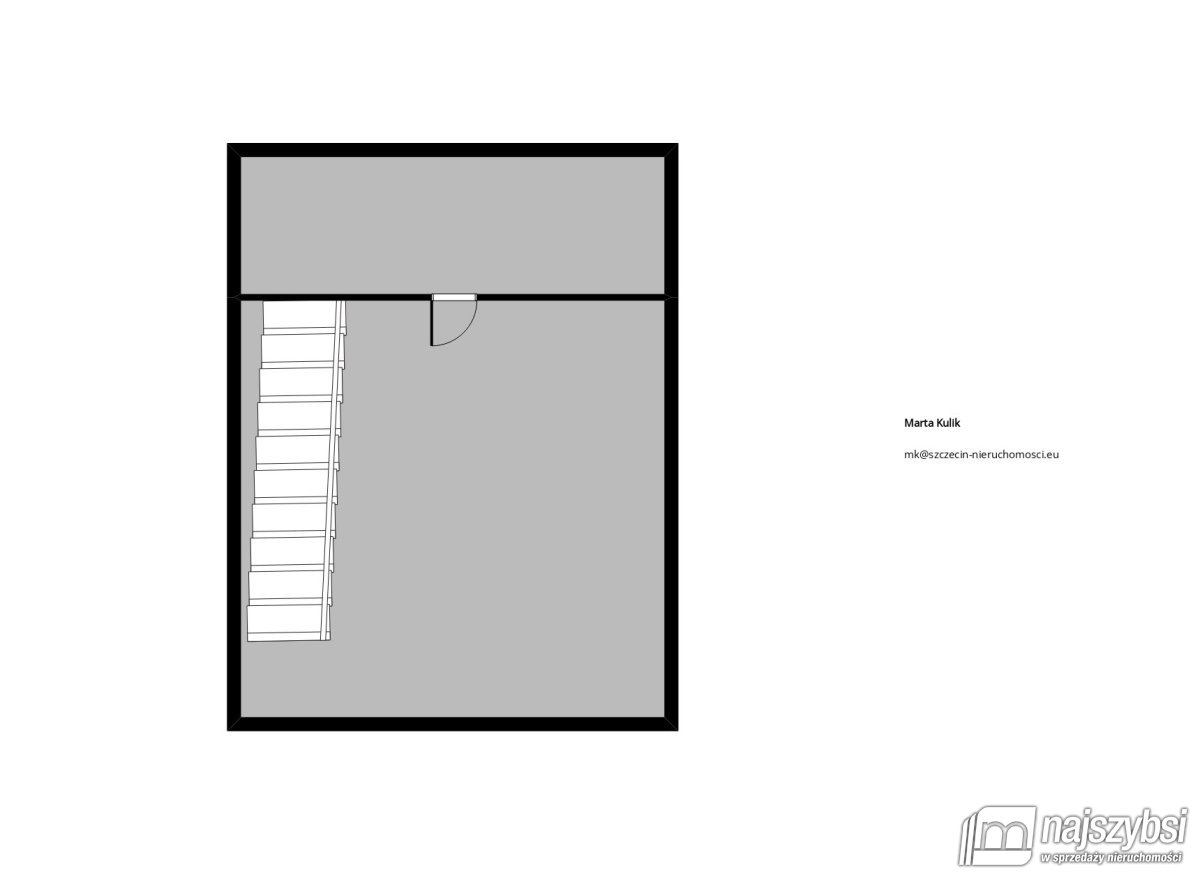 Stary Kostrzynek-domek z widokiem marzeń (18)