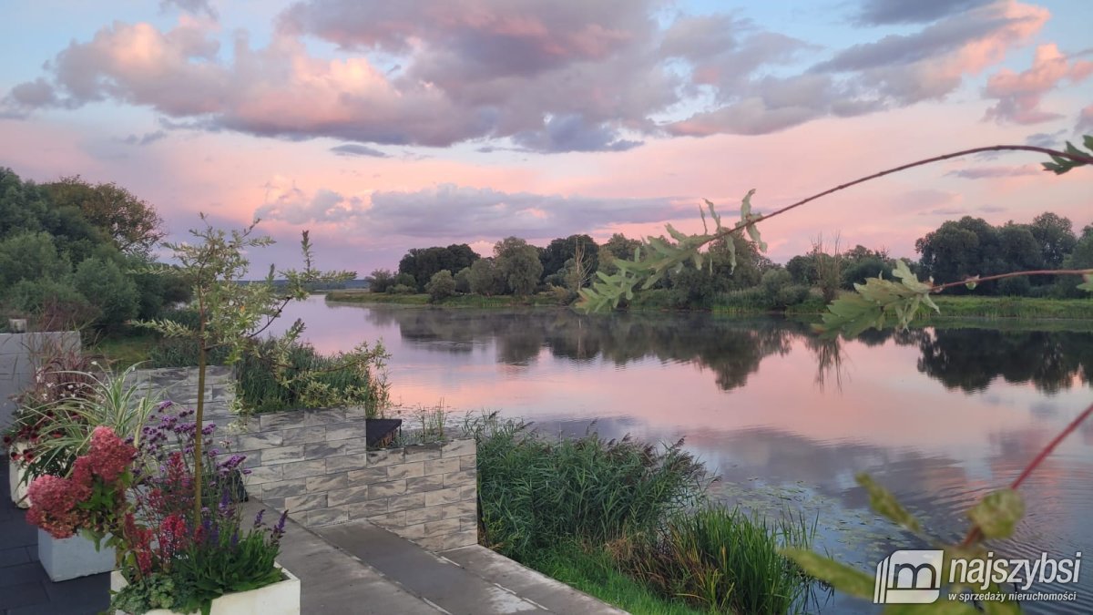 Stary Kostrzynek-domek z widokiem marzeń (7)