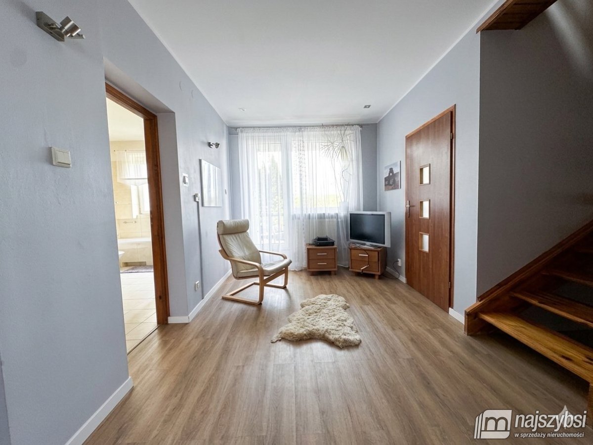 Szczecin- środkowy szeregowiec z ogrodem (10)