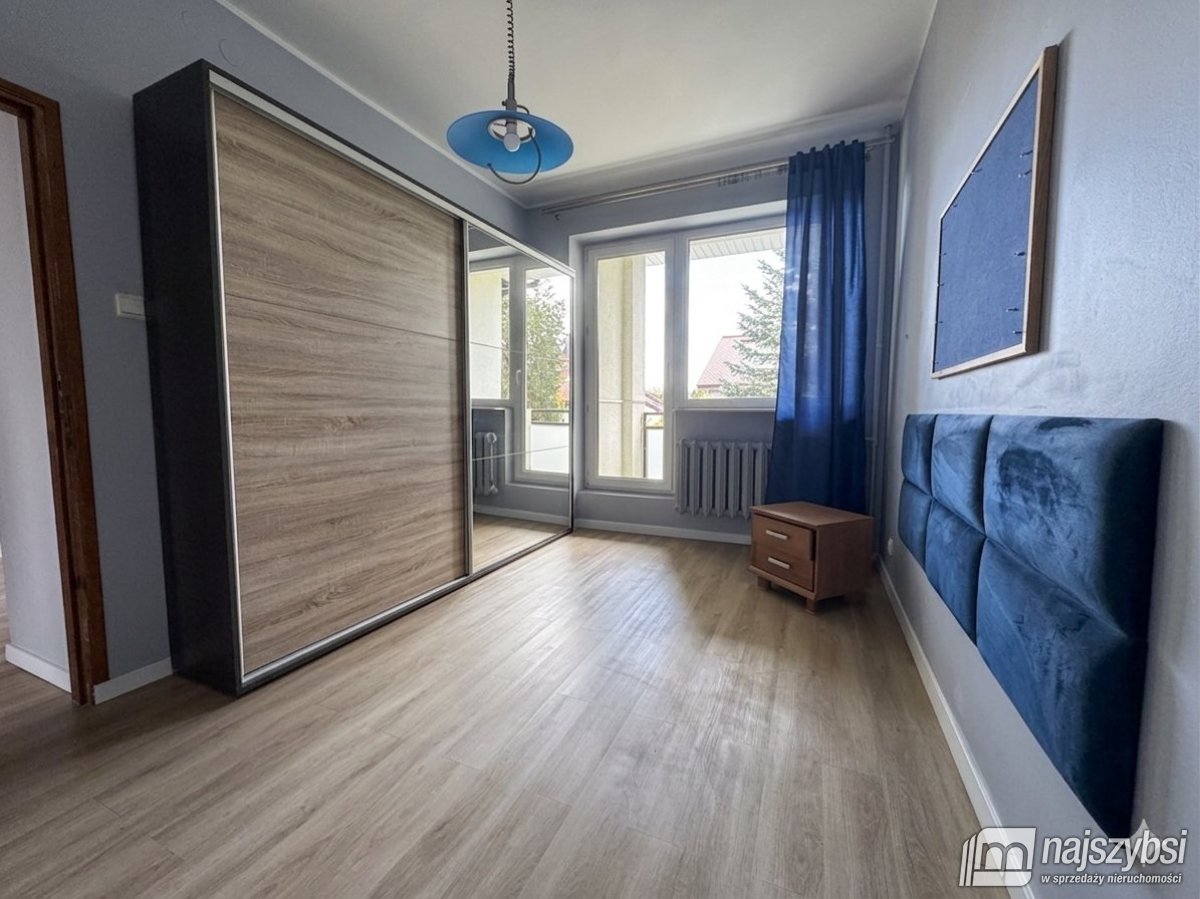 Szczecin- środkowy szeregowiec z ogrodem (3)