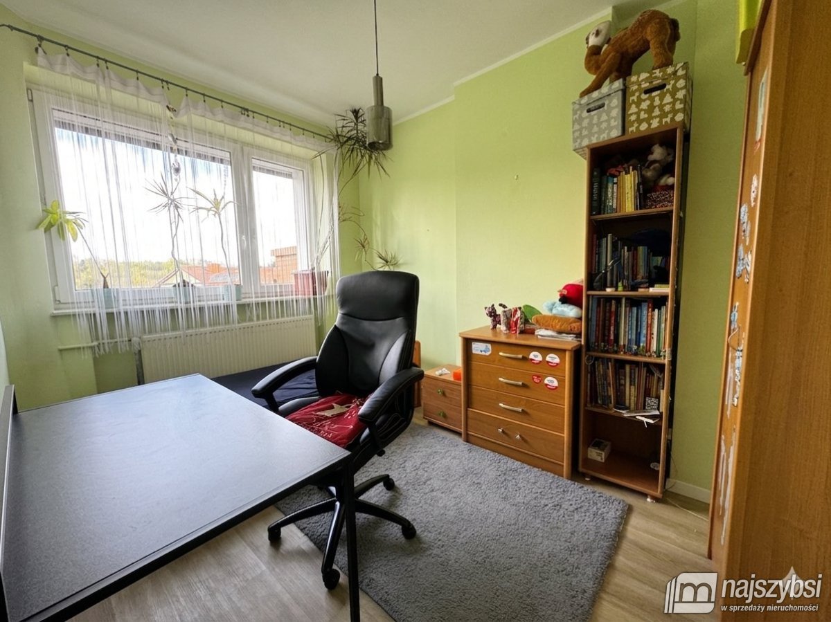 Szczecin- środkowy szeregowiec z ogrodem (5)