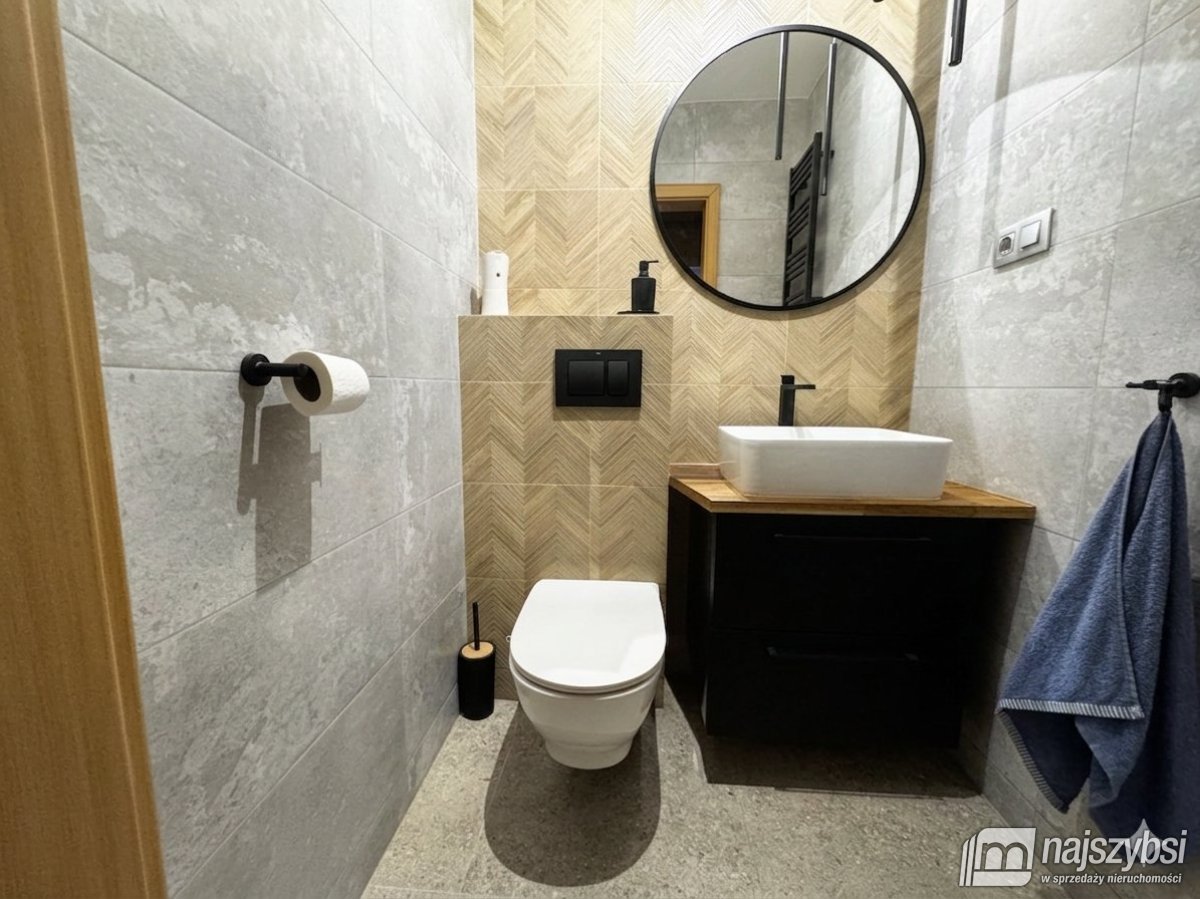 Szczecin- środkowy szeregowiec z ogrodem (6)