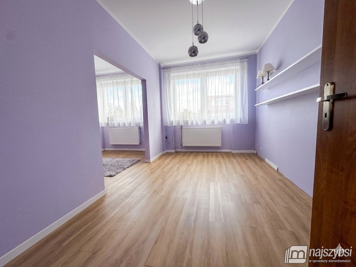 Szczecin- środkowy szeregowiec z ogrodem (7)