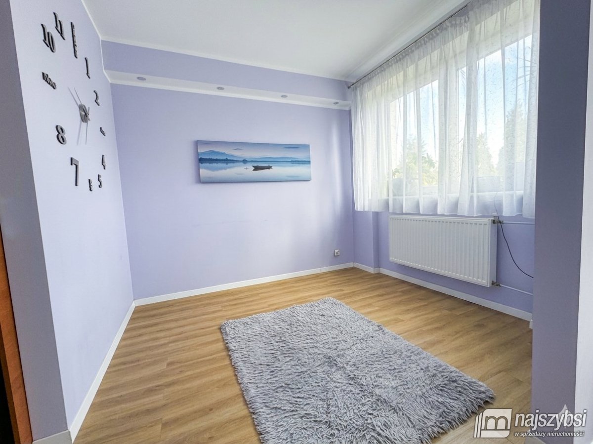 Szczecin- środkowy szeregowiec z ogrodem (9)