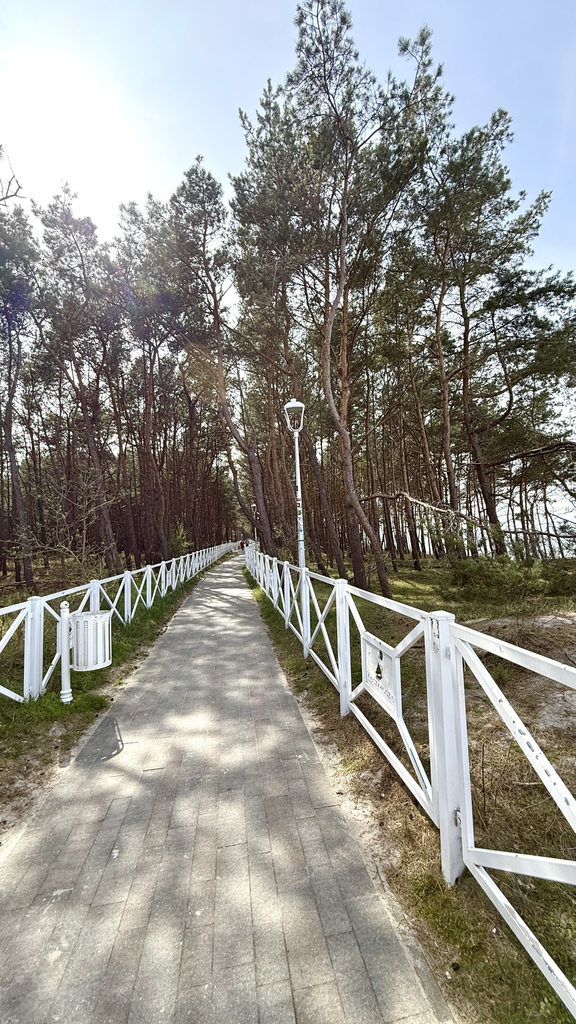 Na sprzedaż Hotel z restauracją i salonem gier ! (21)