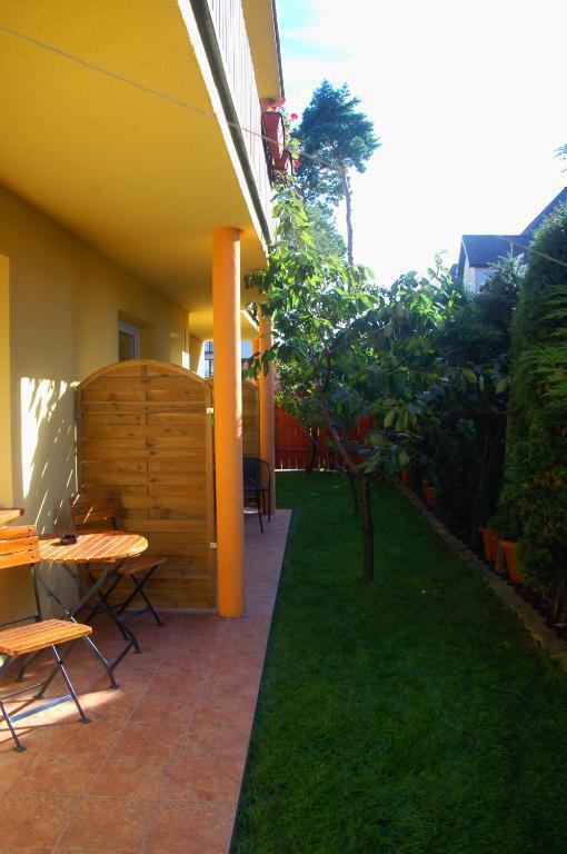 Na sprzedaż Hotel z restauracją i salonem gier ! (25)