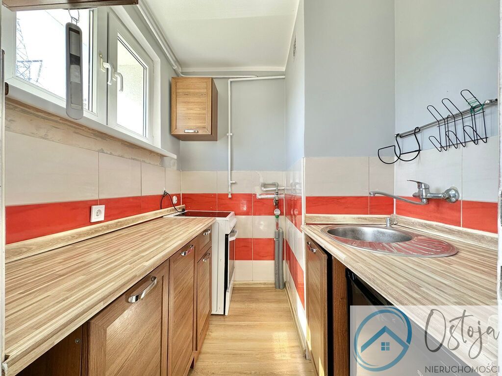 Kawalerka - zawadzkiego - klonowica (2)