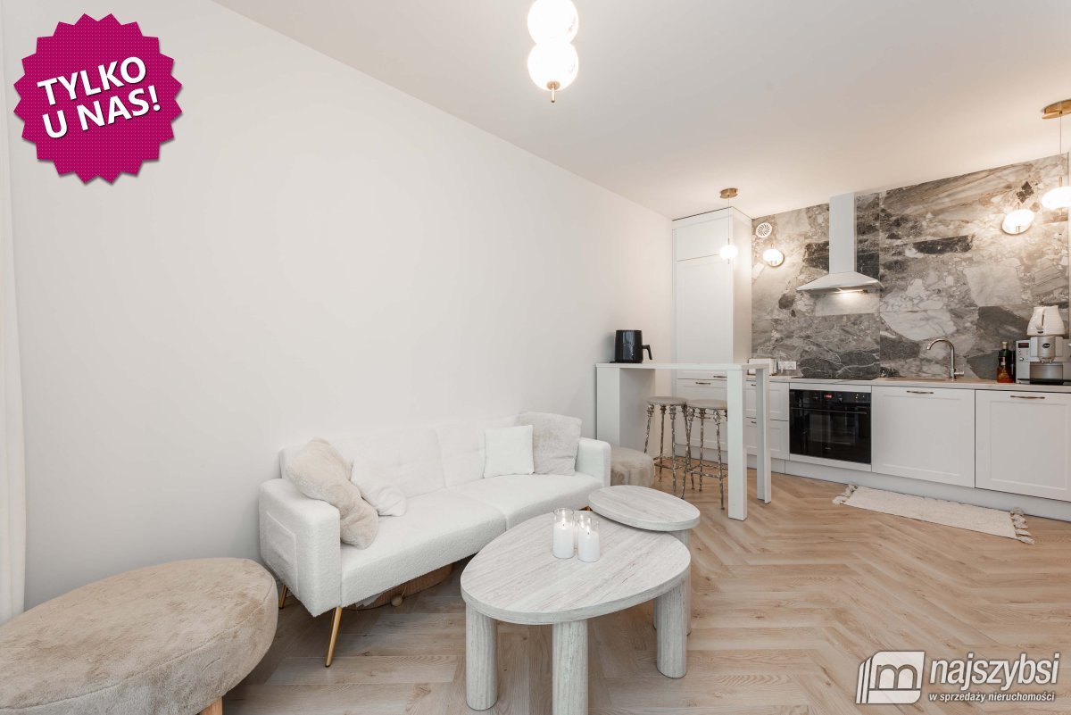 Kołobrzeg-2pok. z miejscem  postojowym i komórką (1)