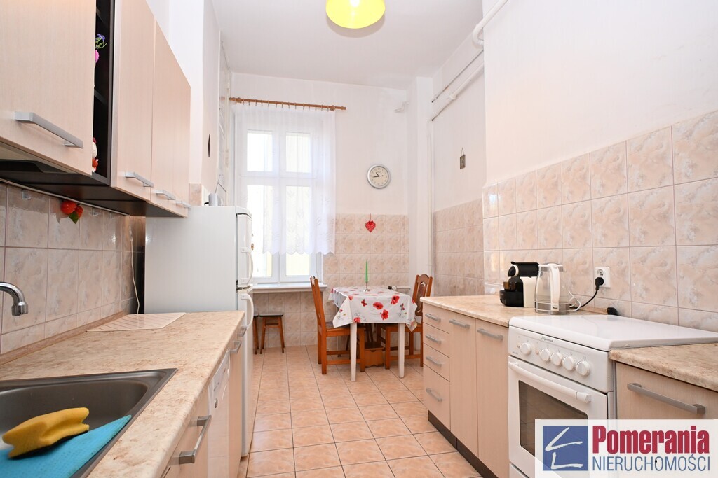 Udział w lokalu mieszkalnym, przy C.H. Kaskada !!! (8)