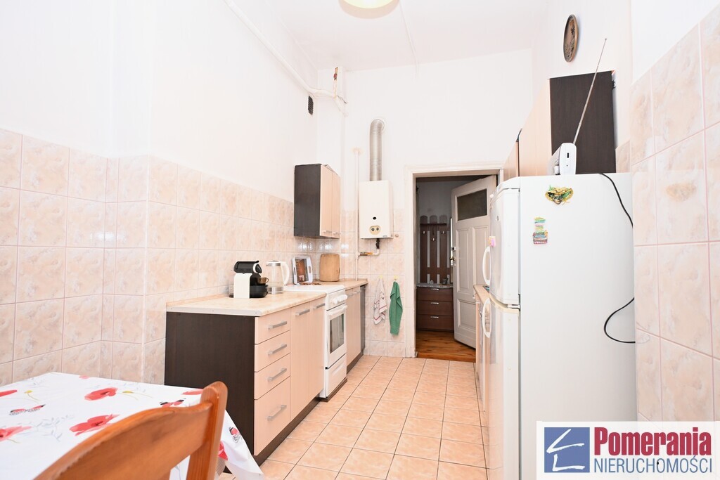 Udział w lokalu mieszkalnym, przy C.H. Kaskada !!! (6)