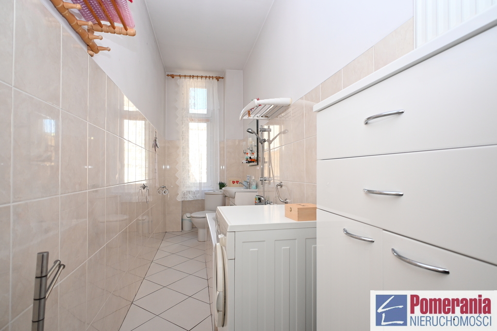 Udział w lokalu mieszkalnym, przy C.H. Kaskada !!! (5)