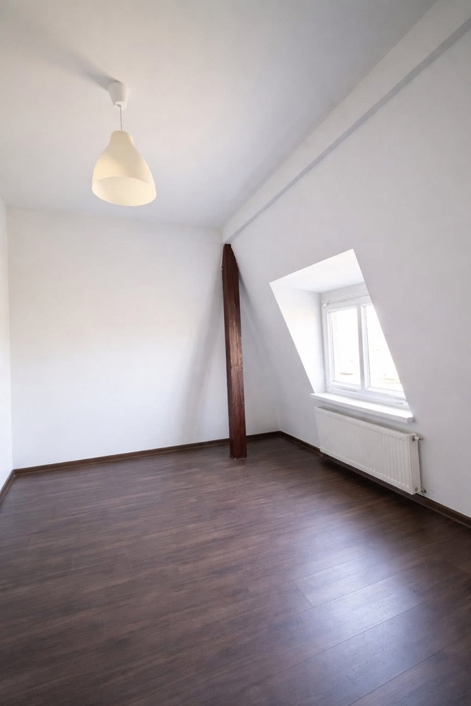 Dom przy samym jeziorze Czaplińskim (12)