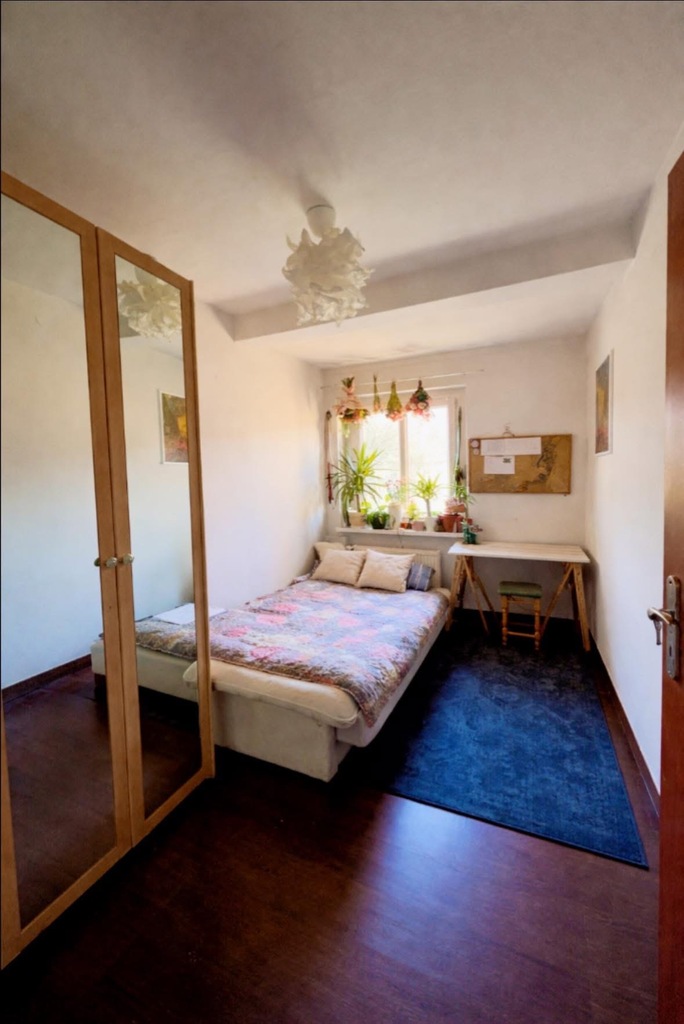 Dom przy samym jeziorze Czaplińskim (14)