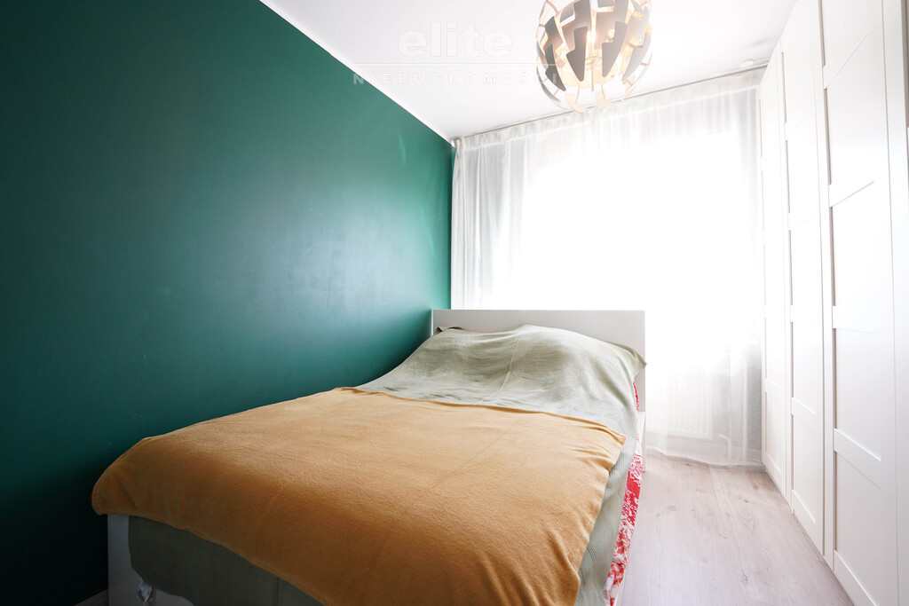 3 Pokoje Balkon Piwnica Przecław Spółdzielcze włas (6)