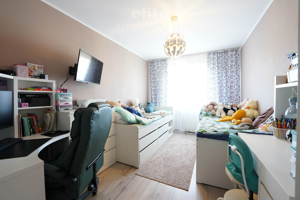 3 Pokoje Balkon Piwnica Przecław Spółdzielcze włas (7)