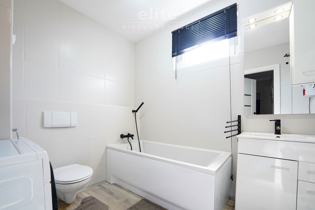 3 Pokoje Balkon Piwnica Przecław Spółdzielcze włas (9)