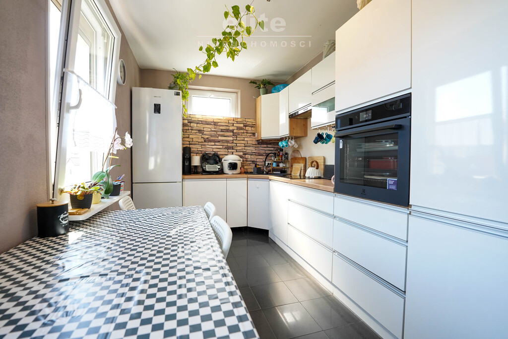 3 Pokoje Balkon Piwnica Przecław Spółdzielcze włas (10)