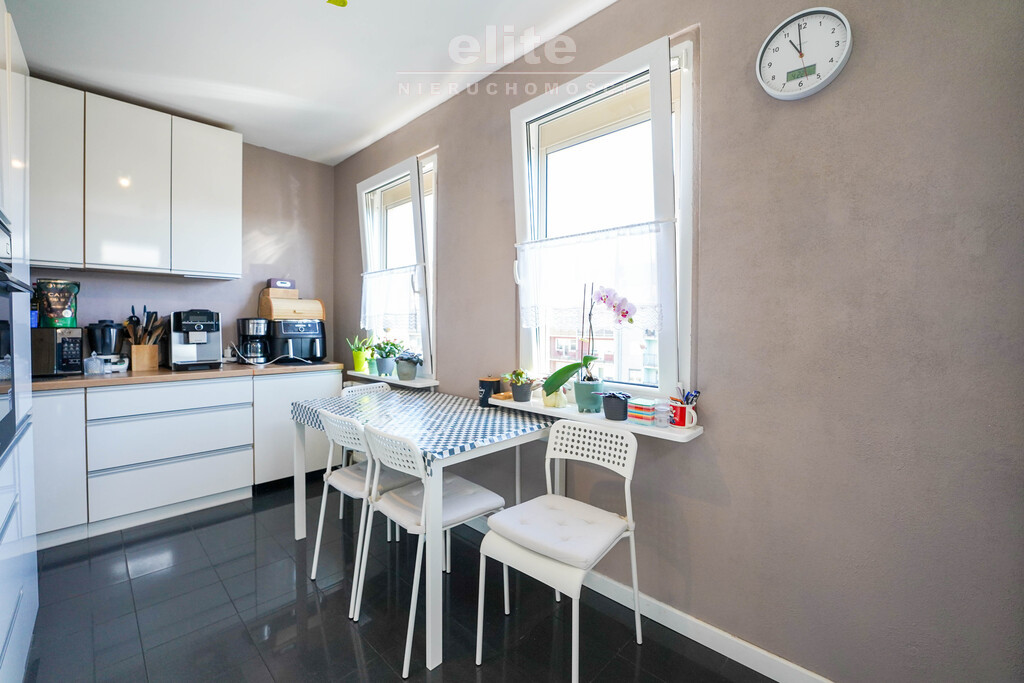 3 Pokoje Balkon Piwnica Przecław Spółdzielcze włas (11)