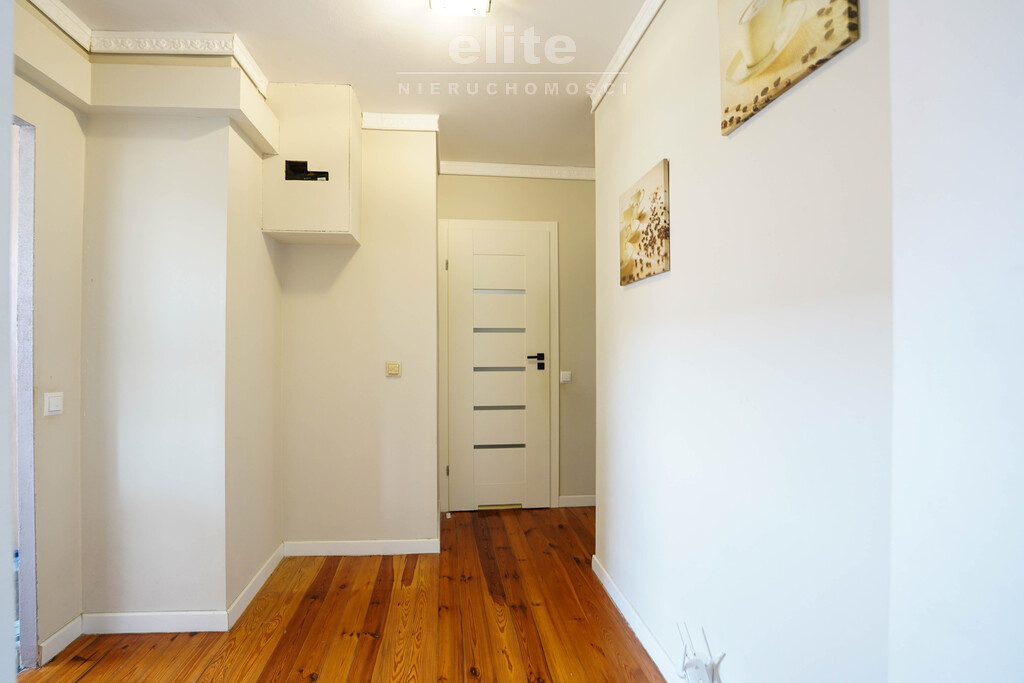 3 Pokoje Balkon Piwnica Przecław Spółdzielcze włas (12)